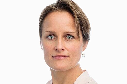 У новой главы британской MI6 нашли деда-нациста