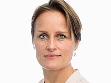 У новой главы британской MI6 нашли деда-нациста