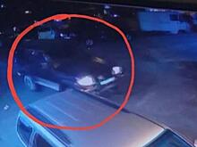 «Как понимаете, найти вас будет несложно»