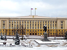 Пензенскую область посетят делегаты из Беларуси