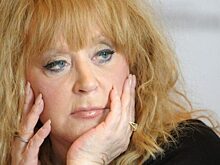 Какие пенсии у звёзд российского шоу-бизнеса