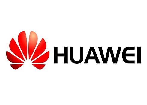 Как неприятности Huawei отразятся на пользователях