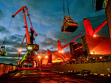 Морская болезнь: почему российские корабли поплыли на Украину