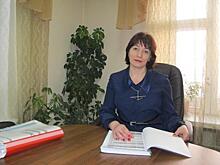 Новая стратегия по противодействию ВИЧ будет применяться в Забайкалье