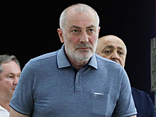 Убивший авиадиспетчера россиянин пошел в депутаты