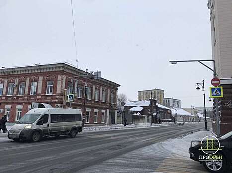 В Оренбуржье в 2026 году обновят почти 180 км региональных дорог