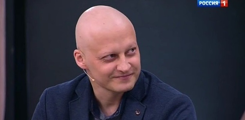 Андрей павленко актер биография личная жизнь Жизнь Онкохирурга Андрея Павленко: записи сообщества ВКонтакте