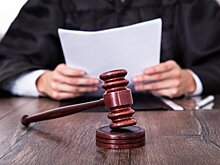Минстрой РФ предложил законодательно урегулировать посуточную аренду жилья