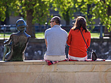 Названа единственная процветающая страна Европы