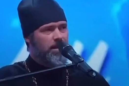 Соратник Кадырова выложил видео об особом уважении русского святого к исламу