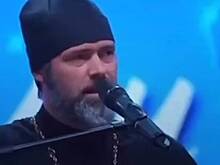 Соратник Кадырова выложил видео об особом уважении русского святого к исламу