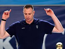 Брянский назвал зарубежных игроков, которых хотел бы видеть в сборной России