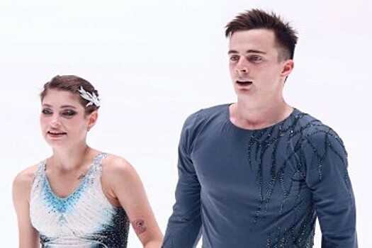 Иностранцы восхитились поздравлением Косторной от Куницы: мило, смешно, офигенно