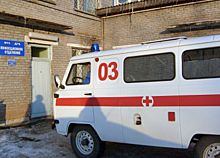 В Якутии в школьной столовой отравилось 50 детей