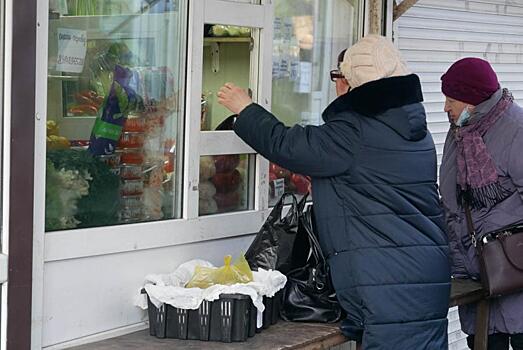 Всех пенсионеров ждет новая беда после 15 января