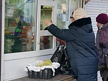 Всех пенсионеров ждет новая беда после 15 января
