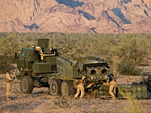 Средства ПВО России сбили за сутки 31 снаряд HIMARS: что произошло в зоне СВО 25 января