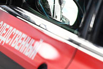 Помощник российского прокурора за 1,5 миллиона рублей обещал помочь с УДО