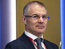 Назван способ снизить траты россиян на мусор