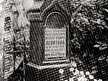 Что сегодня стоит на месте забытых московских кладбищ
