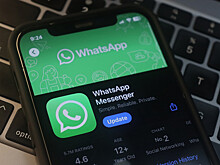 Гаспарян: WhatsApp могут полностью заблокировать в России