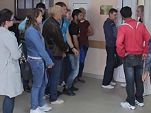 Иностранцам упростят порядок продления срока временного пребывания на территории России