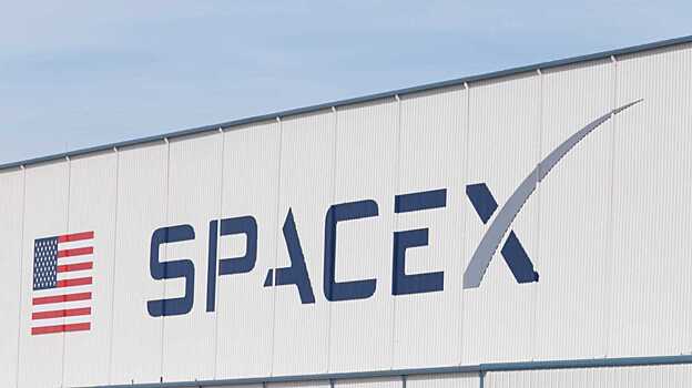 Федеральная комиссия по связи США одобрила запуск спутникового интернета SpaceX