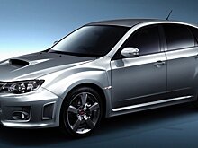 80-летний водитель разогнался до 182 км/ч. И лишился прав