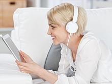 Онлайн-лекция о моде в зарубежном и отечественном кино состоится в культурном центре «Меридиан»