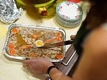 Опубликован рейтинг стран с самой вкусной и невкусной едой в мире