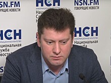 Экономист оценил готовность России к введению продуктовых карточек