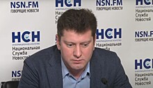 Экономист оценил готовность России к введению продуктовых карточек