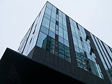 Собянин и Чернышенко осмотрели новые корпуса МГТУ имени Баумана