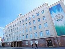 В мэрии Уфы упразднили пост начальника управления
