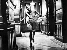 Очень странные дела: топ ужастиков, съемки которых обернулись реальным кошмаром