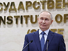 Уральского олигарха пристыдили перед Путиным за невыполненное обещание