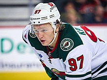 Капризов назвал несправедливым решение ИИХФ о продлении отстранения сборной РФ