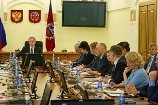 Власти Алтайского края хотят выкупить проблемный спиртзавод в собственность региона