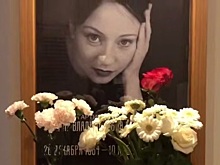 Что после себя оставила детям Евгения Добровольская