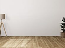 Как сделать пол без стяжки