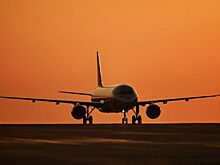 Украинская «прокуратура Крыма» сообщила об аресте 13 российских авиалайнеров