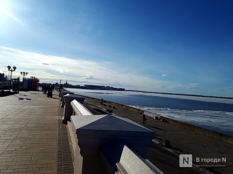 Минэкономразвития готовит запрет новой схемы отъема жилья