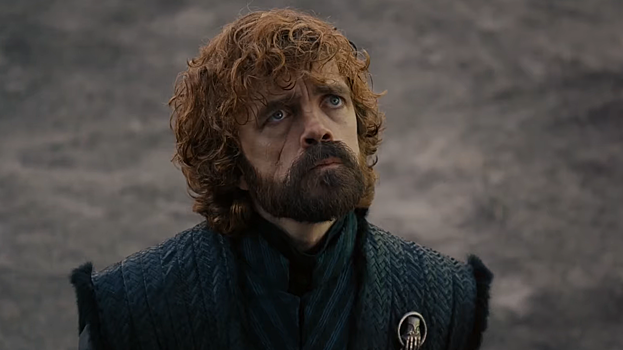 Как женщины относятся к низким мужчинам на самом деле