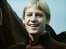 Было — стало: как сейчас живет и выглядит секс-символ 80-х, «гардемарин» Дмитрий Харатьян