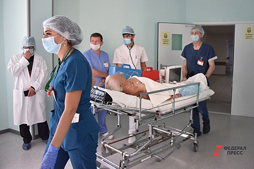 Удар ВСУ по автобусу в Брянской области: водитель погиб, пять человек в больнице