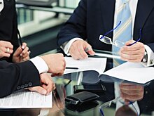 Депутат Бессараб: инженерные и технологические профессии будут самыми востребованными в РФ