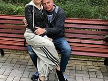 «Бедные» костромичи скупили все билеты по 5 тысяч на концерт Агутина и Варум
