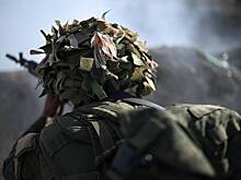 Сообщение о мобилизации в России не подтвердилось