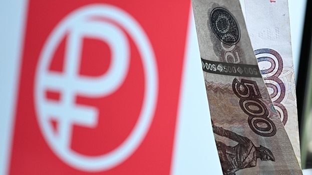 Совфед одобрил закон об интеграции цифрового рубля в налоговую систему