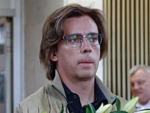 Матус рассказал, почему Галкин пытается добиться снятия статуса иноагента